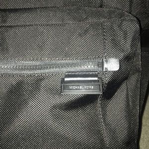 Michael Kors Backpack